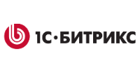 1-