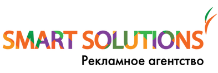 Smart solutions