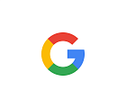Google  Adwords